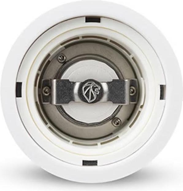 Produktbild Peugeot Paris Zoutmolen 30 cm - wit - u'Select - Zirlion maalwerk (Meersalz, Salz)