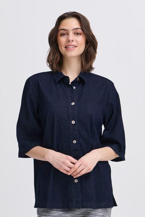 Produktbild Fransa Chicago 2 (XL)