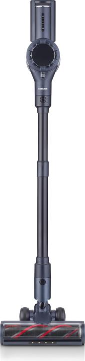 Actual product image Severin HV 7175