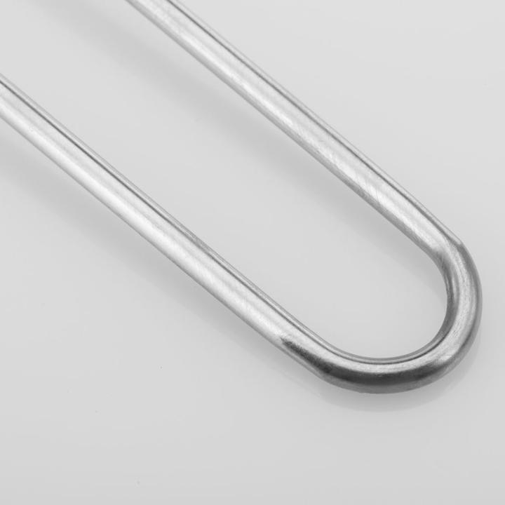 Immagine prodotto Westmark Colino per tè "Picante", ø 7 cm