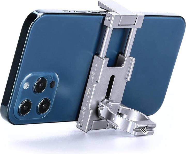 Produktbild Leofoto PC-60
