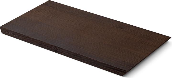 Image du produit Rosendahl Planche à découper Rå