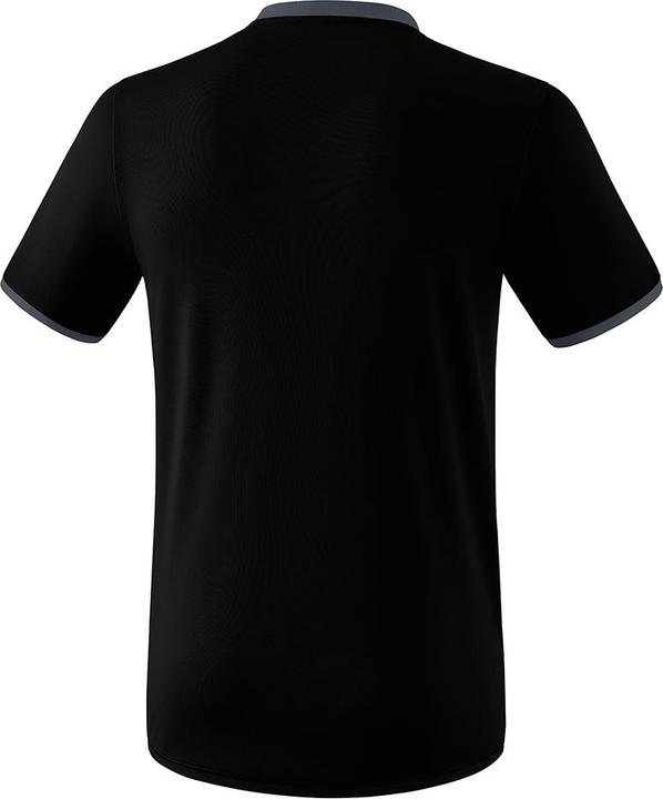 Produktbild Erima Roma Trikot (164)