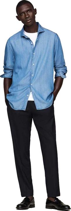 Produktbild Tommy Hilfiger Hemd (XXL)