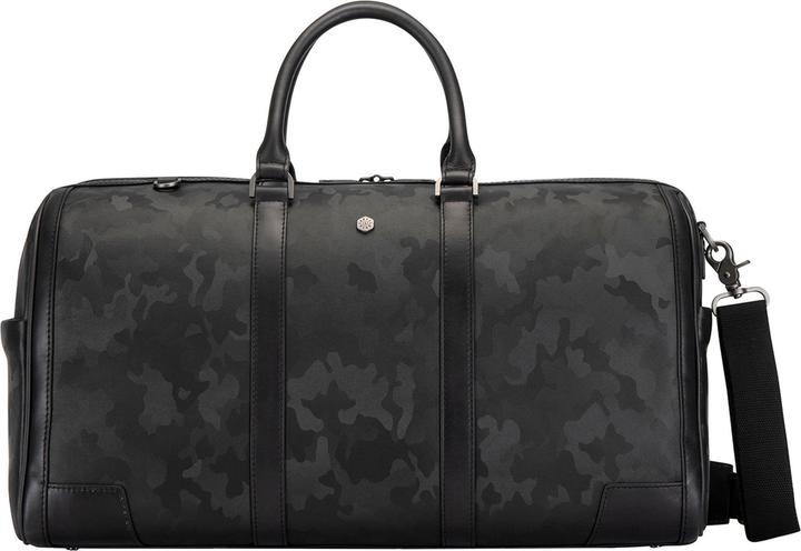 Produktbild Jekyll & Hide Havana - Large Cabin Holdall (47 l)