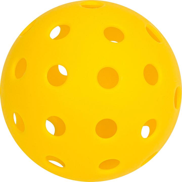 Immagine prodotto Sport-Thieme Set di pickleball Touch