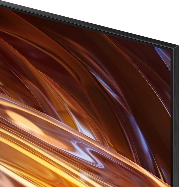 Produktbild Samsung QE55QN95DATXXH (55", QN95D, NeoQLED, 4K, 2024)