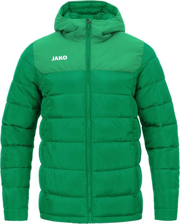 Immagine prodotto JAKO Stadionjacke (4XL)