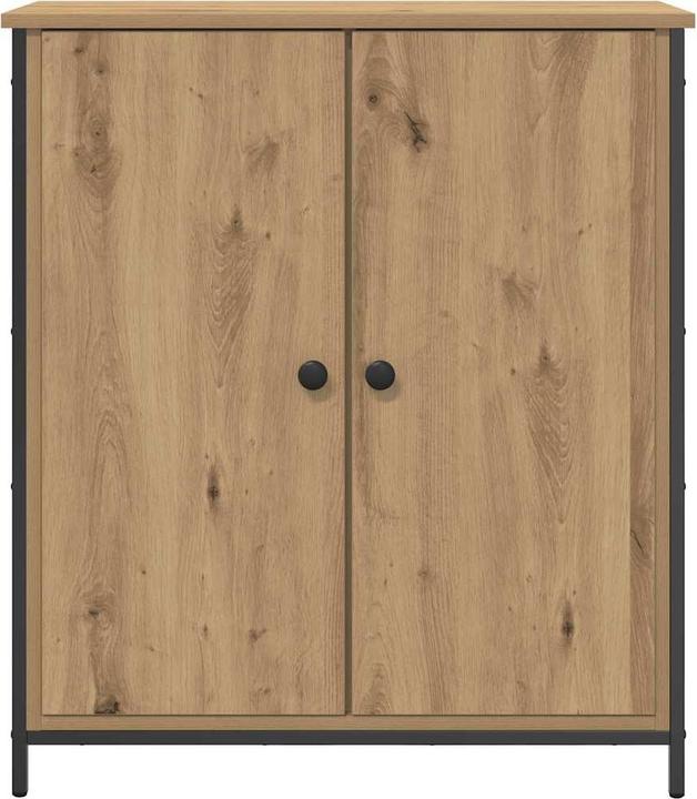 Immagine prodotto VidaXL Credenza (70 x 30 x 80 cm)