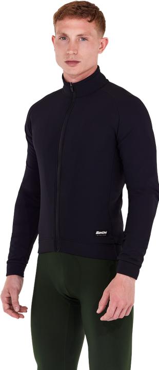 Produktbild Santini RTR Wind Jacket (L)