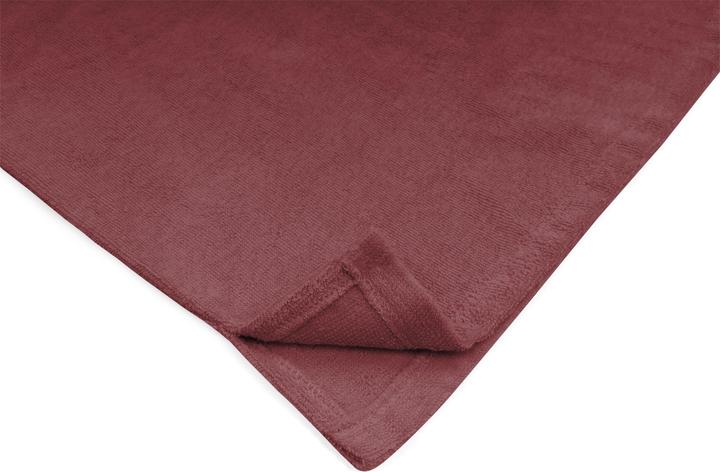 Actual product image Normani Kinder Badeponcho 2-5 Jahre Puwai