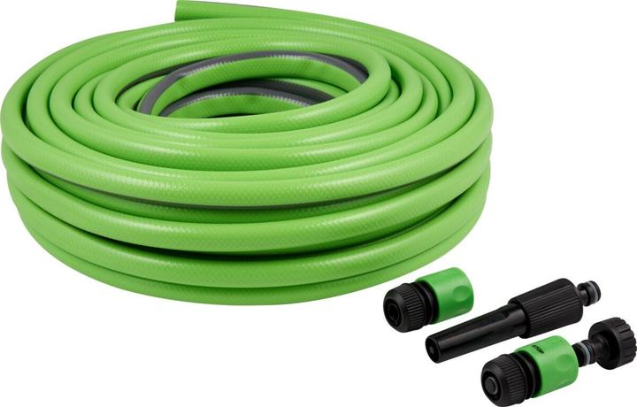 Miogarden Set 25 m (25 m)