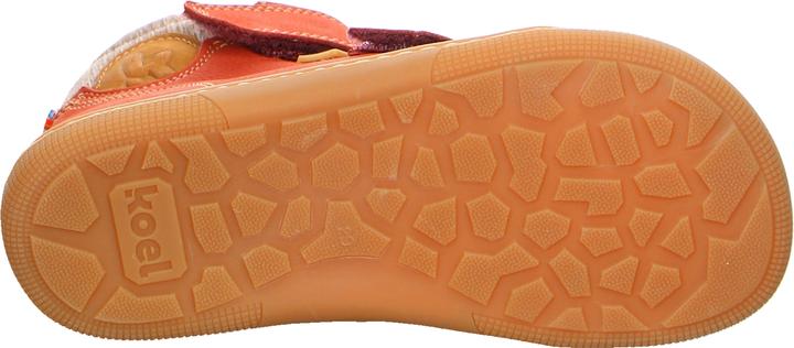 Actual product image Koel Kid's Dean 2.0 Wool Tex (24)