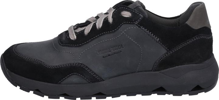 Immagine prodotto Josef Seibel 87805-TE16 (37)