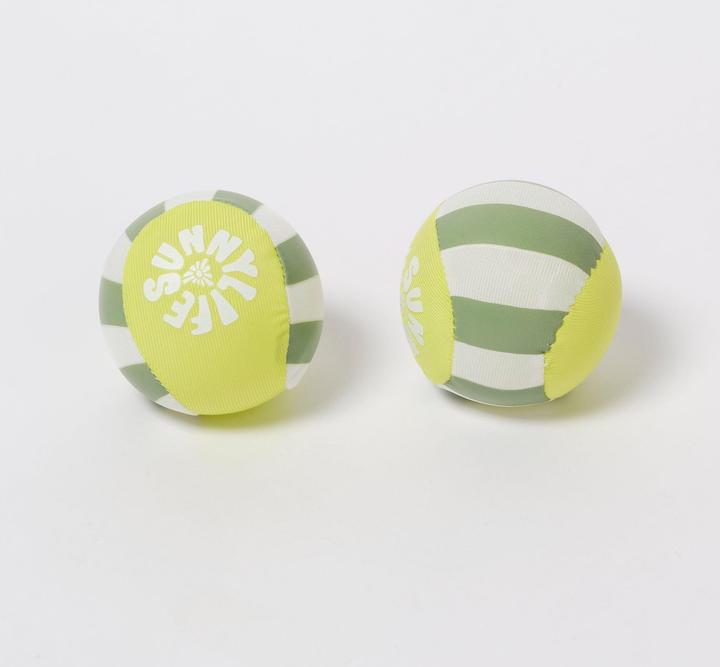 Sunnylife Skim Ball Set