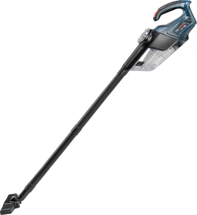 Produktbild Bosch Hausgeräte GAS 18V-1