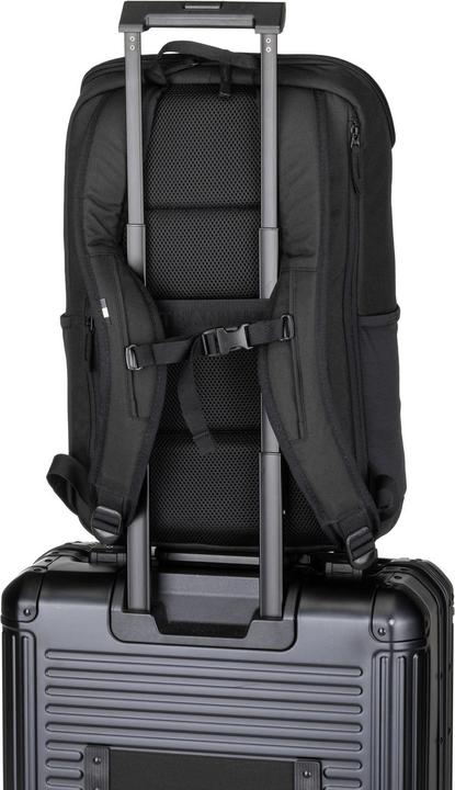 Actual product image GOT BAG Pro Monochrome (25 l)