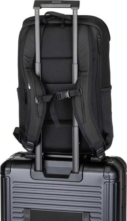 Produktbild GOT BAG Pro Monochrome (25 l)