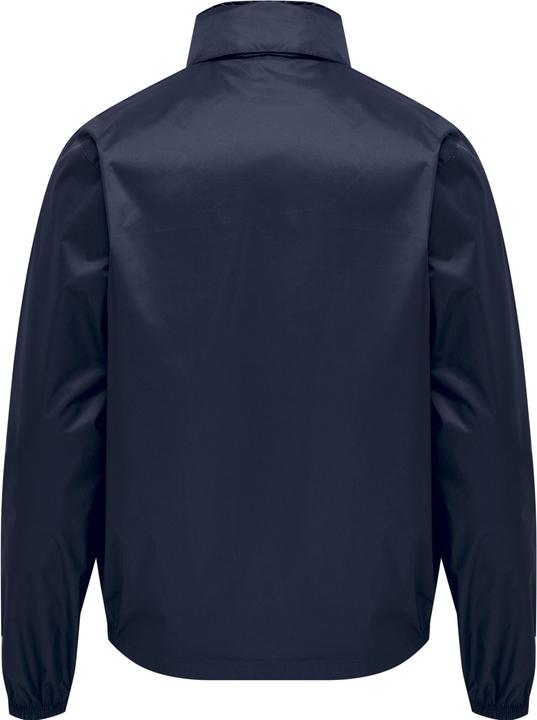 Actual product image hummel Core Xk Spray Jacket (L)