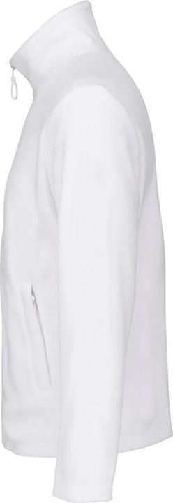 Produktbild Sols Nitro Jacke MicroVlies (M)