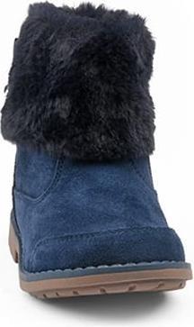 Actual product image Mod8 Stelie (32)