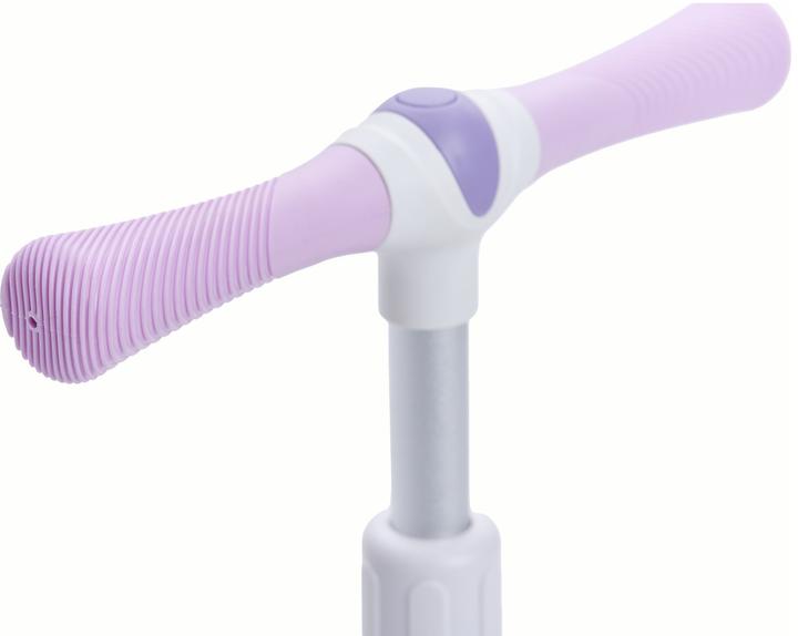 Produktbild Blackwheels Blink