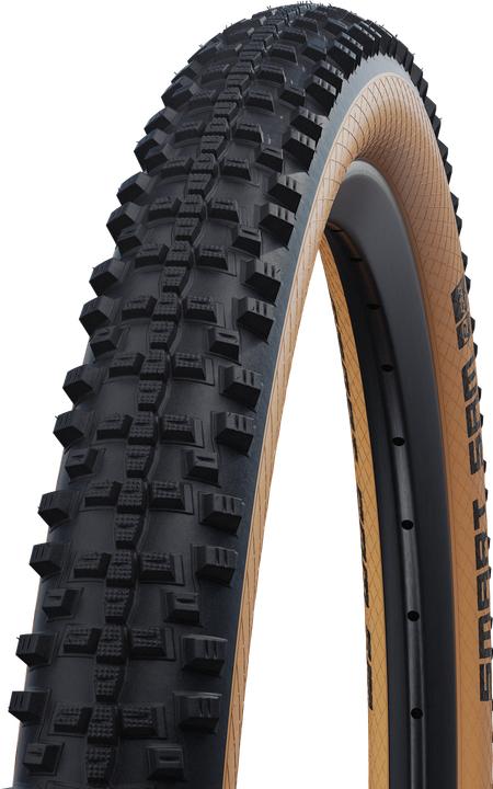 Produktbild Schwalbe Smart Sam HS476 (27.5 x 2.60, 65-584)