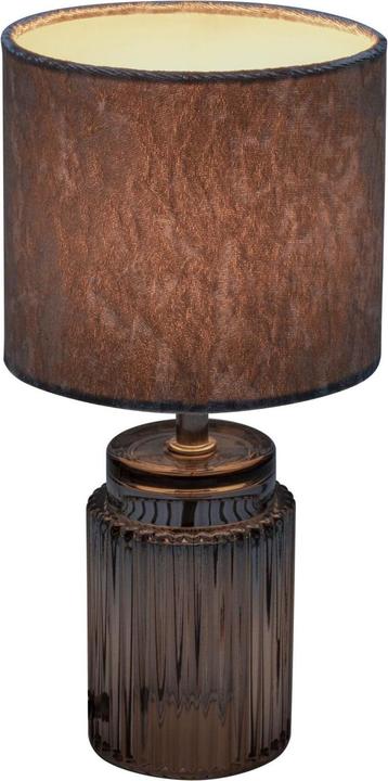 Actual product image Pauleen Classy Velvet (E14)