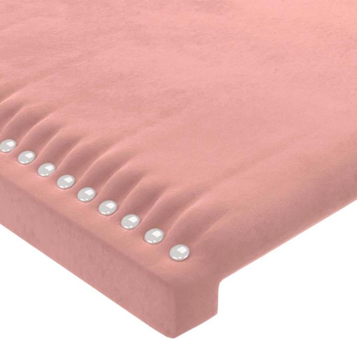 Image du produit VidaXL Maëlle (200 x 5 x 128 cm)