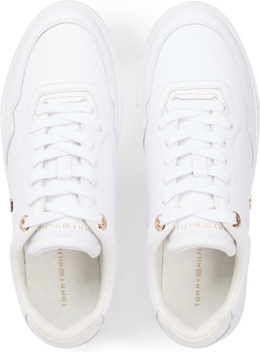 Image du produit Tommy Hilfiger Casual Cupsole Sneaker (40)