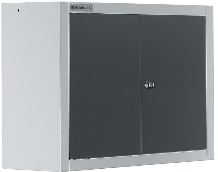 Produktbild Schäfer Shop Wandschrank MS 750