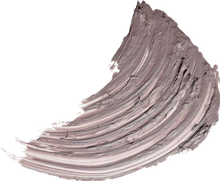 Actual product image MAC Cosmetics Eye Brows Big Boost Fibre Gel (thunder)