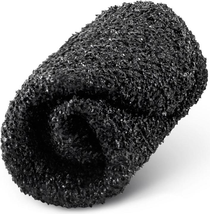 Actual product image Skinners Black 2.0 (43 - 44)