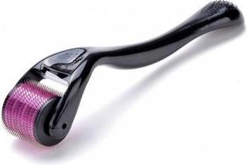 Actual product image Dermaroller Derma Roller