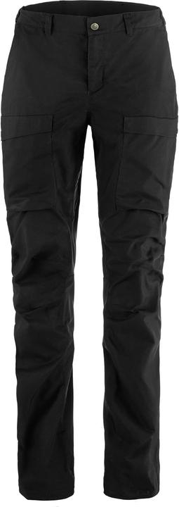 Immagine prodotto Fjällräven Abisko Hybrid Trail Trousers W (46)
