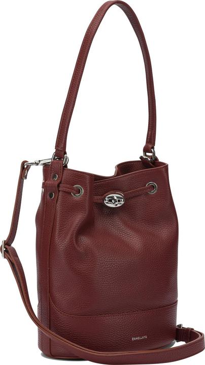 Immagine prodotto Zanellato Shoulder bags