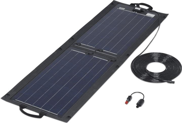 Dometic Solar module MT Travel-Line (3.20 kg)