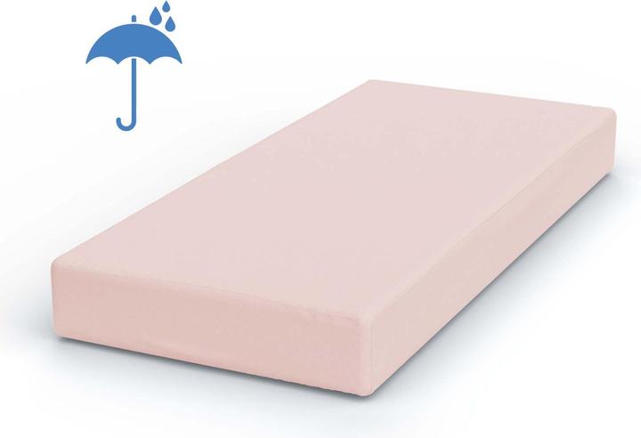 Actual product image Velfont Respira wasserundurchlässig (180 x 200 cm)