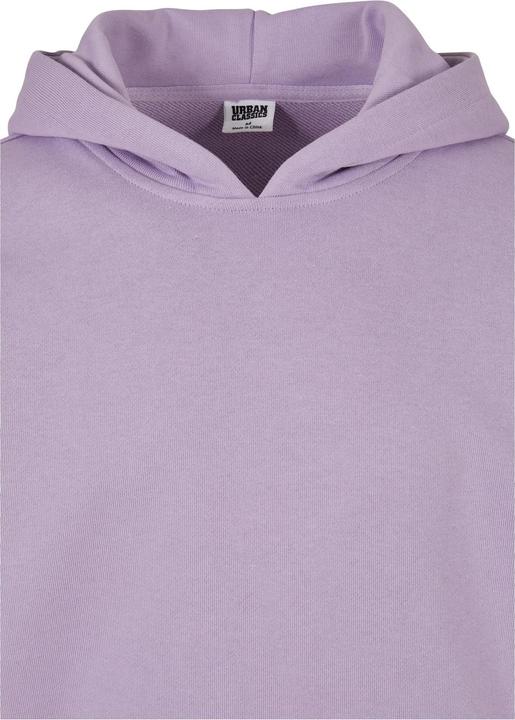 Produktbild Urban Classics Kapuzenpullover UltraSchwer (S)