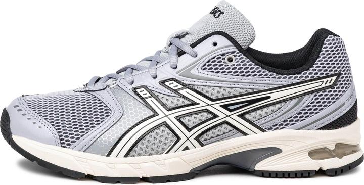 Image du produit ASICS Performance Asics GEL-DS TRAINER 14 Piedmont Grey Ivory (41.5)