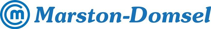 Produktbild Marston 2K-Dosierpistole geeignet für 2K-Kartuschen (50 g)
