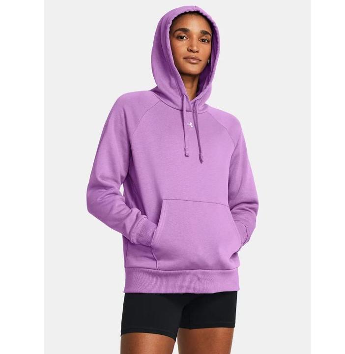 Immagine prodotto Under Armour Bluse (XL)