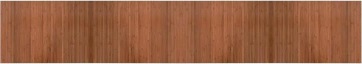 Actual product image VidaXL Katlina (70 x 400 cm)