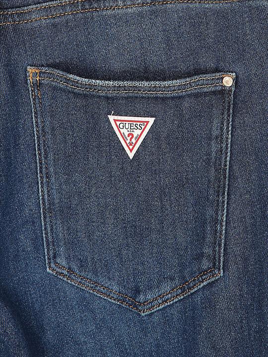 Produktbild Guess W5BA1AD0615 (28)