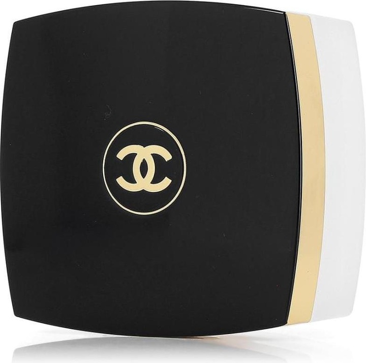 Immagine prodotto Chanel Crema corpo al cacao (Crema corpo, 150 ml)