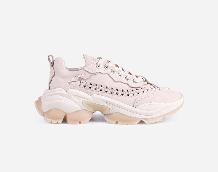 Image du produit Bronx Linn-y (41)