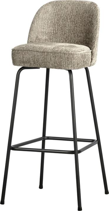 Productafbeelding Woood Vogue