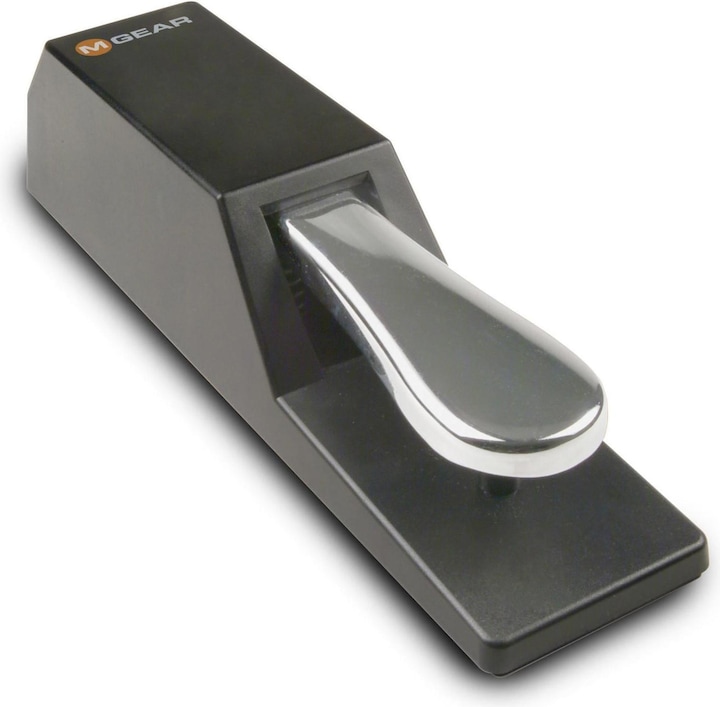 M-Audio SP-2 Sustain Pedal