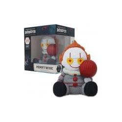 Thumbnail - Fanattik ÇA - Handmade By Robots N°42 - Collectible Vinyl Figure