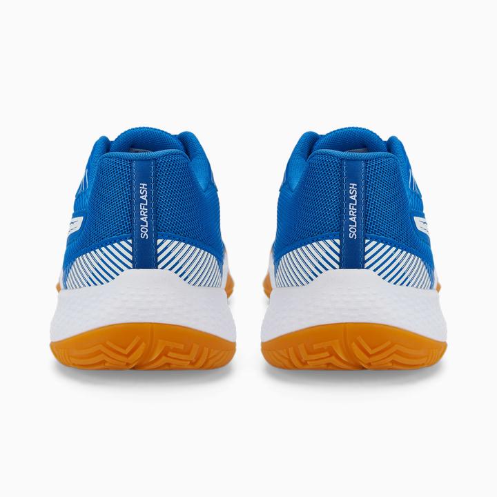 Actual product image Puma Solarflash II (44)